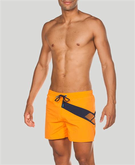 hermes leather shorts|hermes shorts for men.